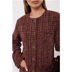 Жакет Весналетто