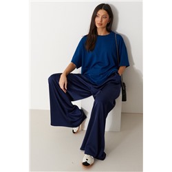 Футболка ANNETE A2438