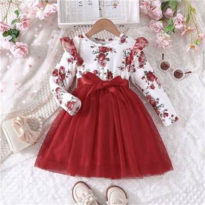 А Платье   SH31779A