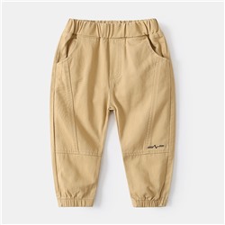 WELLKIDS kz3269