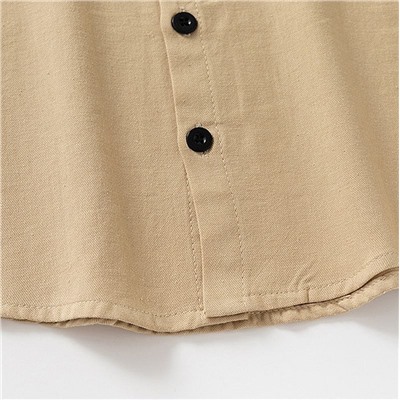 WELLKIDS   tx2671