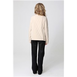 Куртка DIZZYWAY, 965267