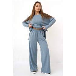 Костюм женский Вивьен Х Арт. 10333