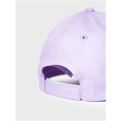 PLAYTODAY Кепка 12622515
