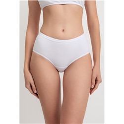 Conte elegant Трусы COMFORT COTTON LB 5573 (коробочка)