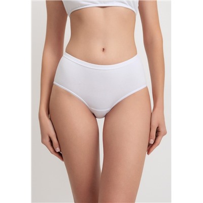 Conte elegant Трусы COMFORT COTTON LB 5573 (коробочка)