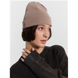 MARK FORMELLE Шапка 221001
