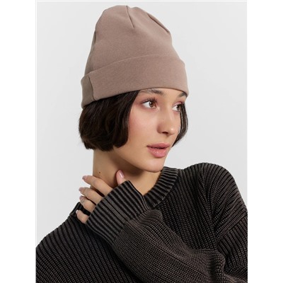 MARK FORMELLE Шапка 221001