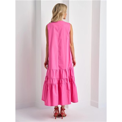 Платье арт. ШЮ587-13