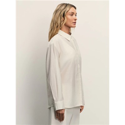 ZARINA Блузка ZR2505012011