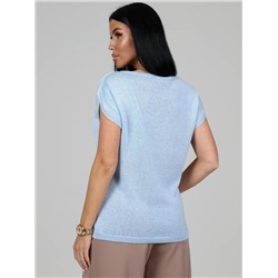 Джемпер СБР