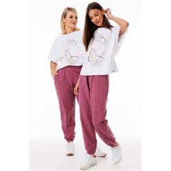 Kivviwear 4267-4184.09