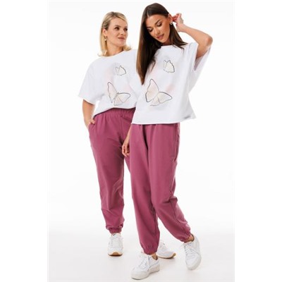 Kivviwear 4267-4184.09