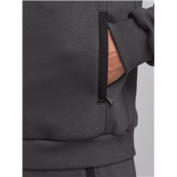 Спортивный костюм мужской 12M-RR-1790 RED-N-ROCK'S