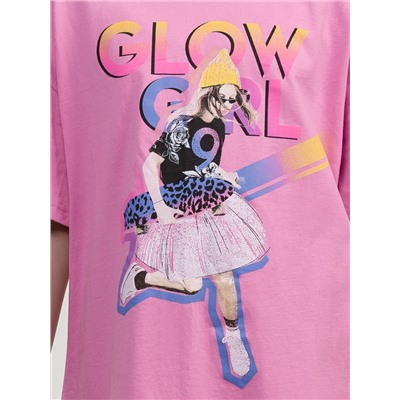 PELICAN Платье GFDT4268