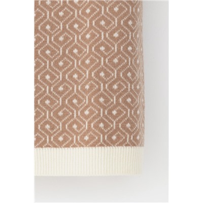 VERY NEAT Джемпер ЕВ 30174/ш