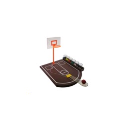 Игра настольная / KFK-9329 /уп 20/