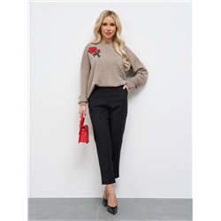 Джемпер арт. ШЮ012-15