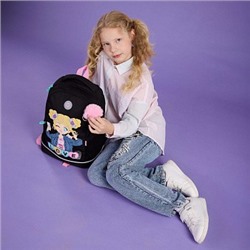 RG-563-5 Рюкзак школьный