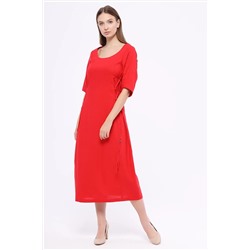 DIMMA Платье 2168