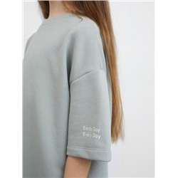 231084 MARK FORMELLE Платье