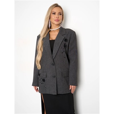 Жакет арт. ШЮ532-22