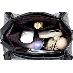 KAIDIFEINIROO  Сумка женская     8279