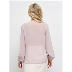 Блуза арт. ШЮ267-18