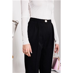 KOKOdea 214260.2_черный, Брюки