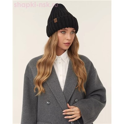 S 1151 Бини женская (56-58)