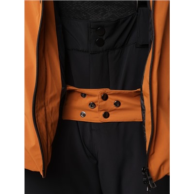 Костюм KA-0269 Песочный