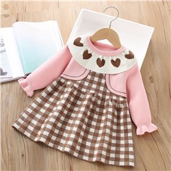 DAXI GIRL w6012