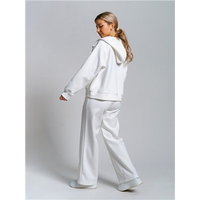 979 Костюм "Молочный"