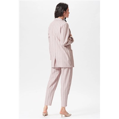 DIMMA Жакет 2070