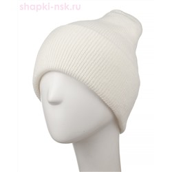 Мечта Колпак (56-58)