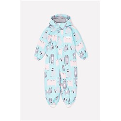 Комбинезон #176099