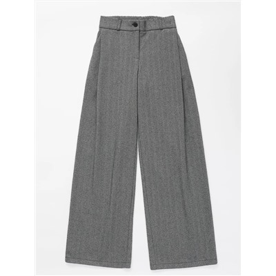 Соль&Перец Брюки SP0457SA