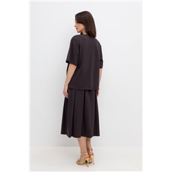 VERY NEAT Юбка ЕВТ 7022