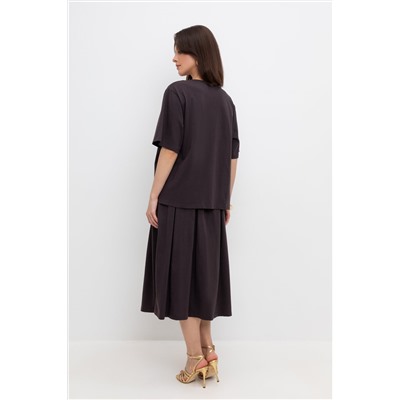 VERY NEAT Юбка ЕВТ 7022