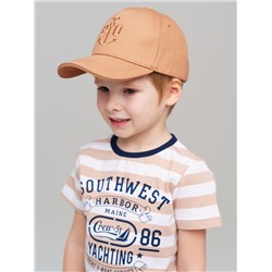PLAYTODAY Кепка 12512101
