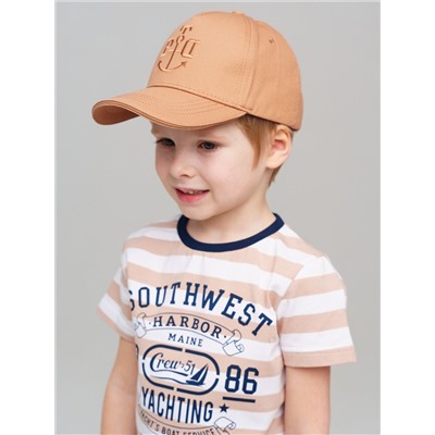 PLAYTODAY Кепка 12512101