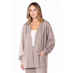 Кардиган EZANNA #1049180