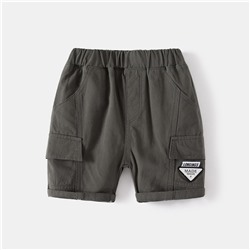 WELLKIDS kz3377