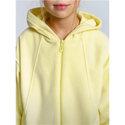 964Д Костюм детский "Желтый"