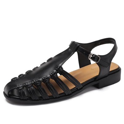 Xianglv Женские босоножки 	 J017-2