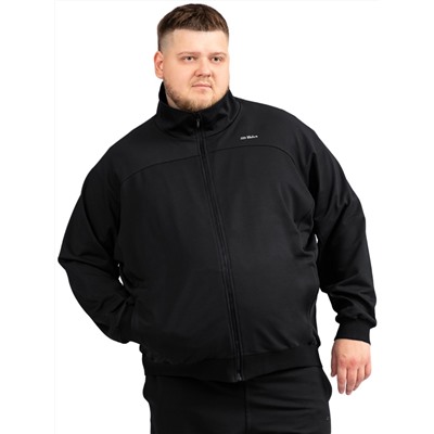 Толстовка мужская 250F67