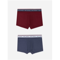 MARK FORMELLE Трусы 411228-2