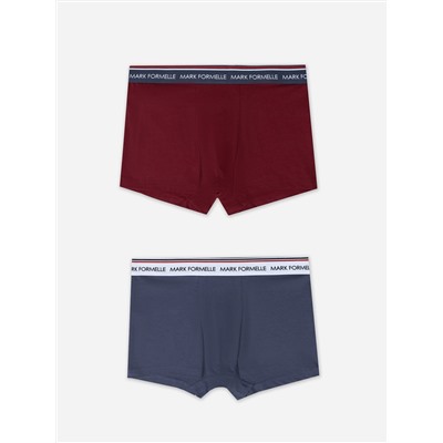 MARK FORMELLE Трусы 411228-2
