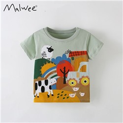 MALWEE 1009941
