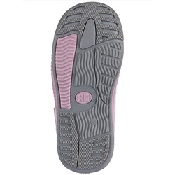 NIKASTYLE Ботинки